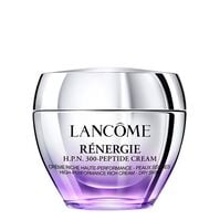 Rénergie H.P.N. 300-Peptide Rich Cream 50ml-215243 Rénergie H.P.N. 300-Peptide Rich Cream 50ml-215243 4